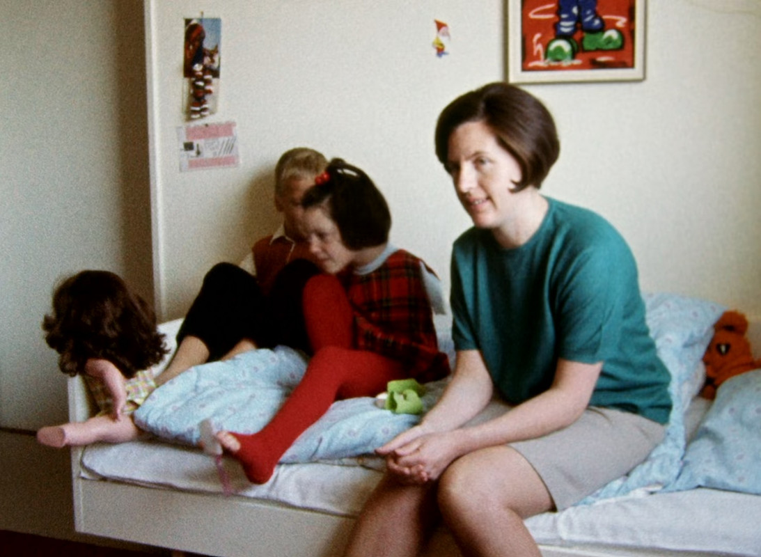 Handicapped Future 1971 (1080p x265 10bit Tigole