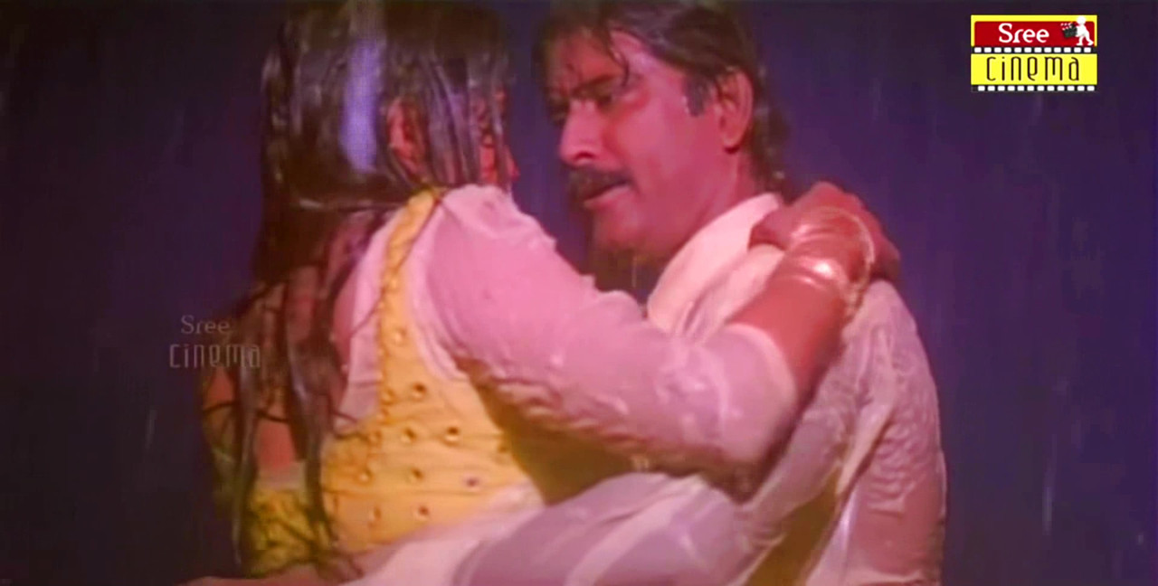 vlcsnap-2023-01-15-13h49m26s918