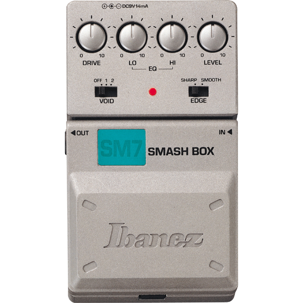 15984-ibanez-sm7-smash-box-large