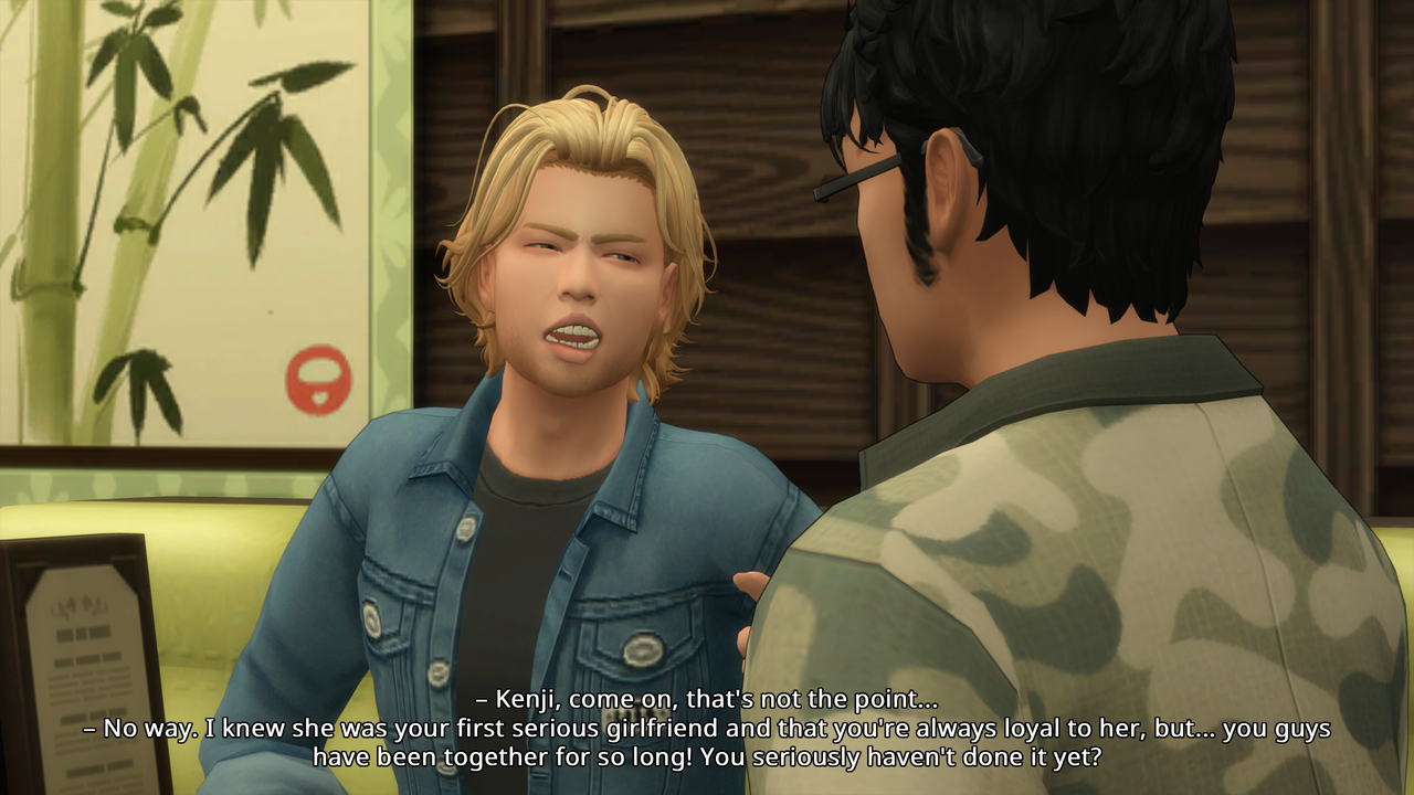 9.png