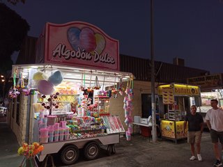 IMG_20220930_201951