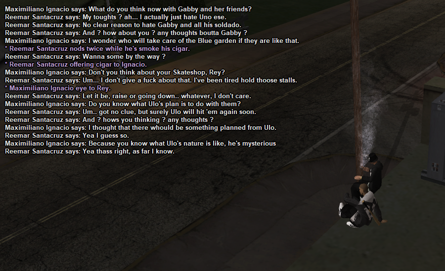 SS-2.png