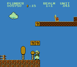 [Image: jips_realm_03.png]