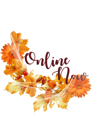 Who is online?