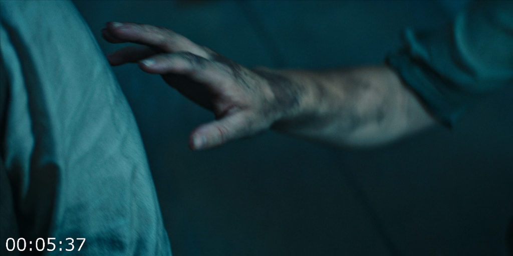 [Kép: Stargate-Origins-2018-S01E10-Episode-10-...Celdra.png]