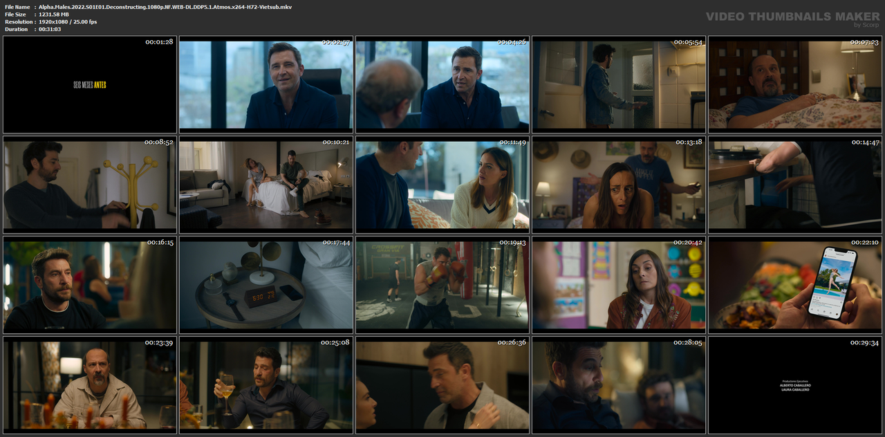 Alpha.Males.2022.S01E01.Deconstructing.1080p.NF.WEB-DL.DDP5.1.Atmos.x264-H72-Vietsub.mkv