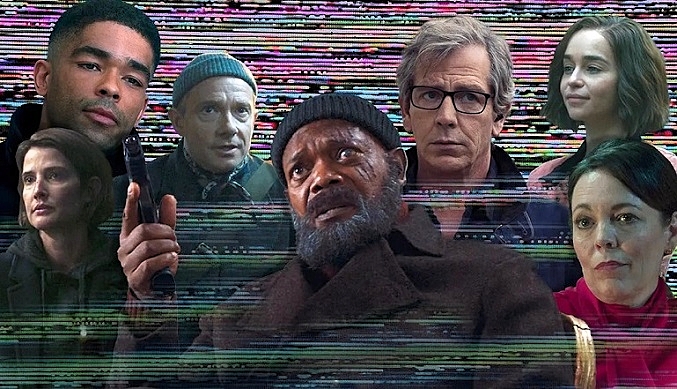 SECRET-INVASION-1-FOTOR.jpg