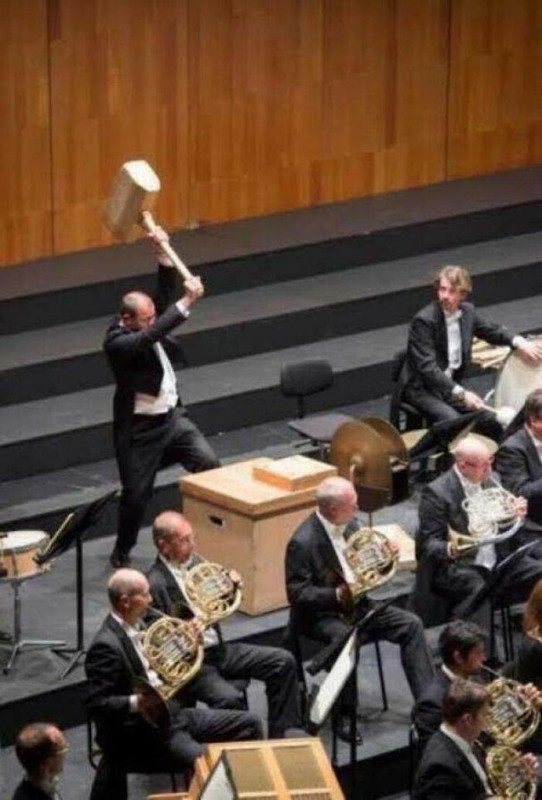 bestesinstrument-0.jpg
