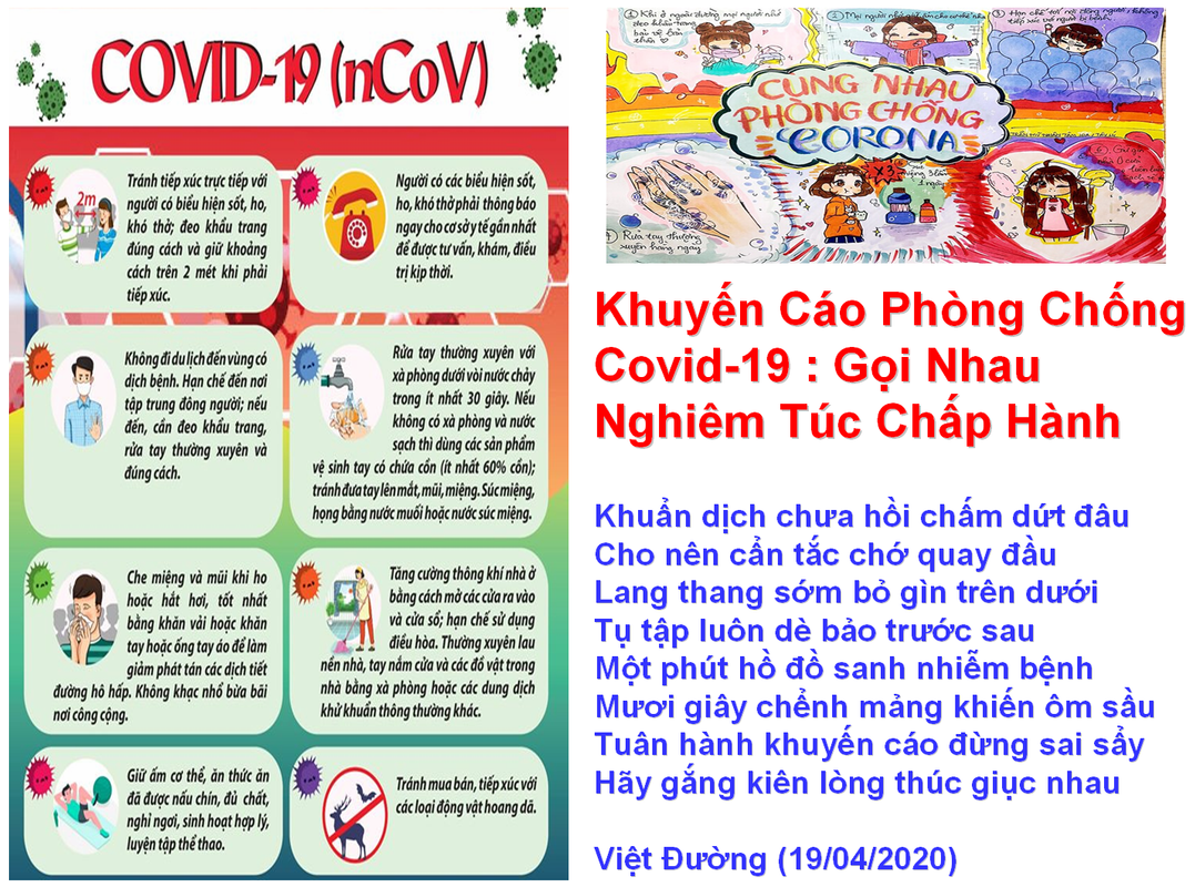 Những Đoá Từ Tâm - Page 68 Khuy-n-C-o-Ph-ng-Ch-ng-Covid-19-G-i-Nhau-Nghi-m-c-Ch-p-H-nh-Vntvnd