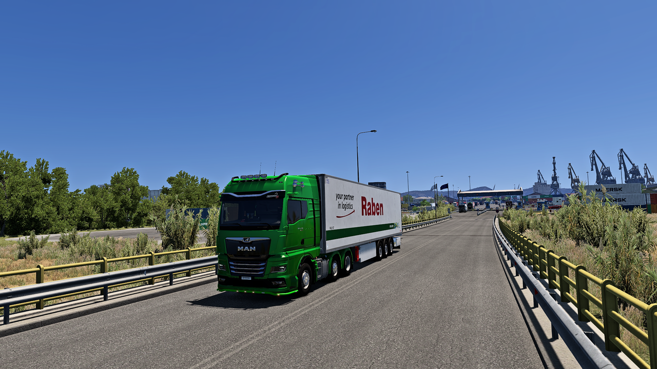 Zrzut ekranu (11213)