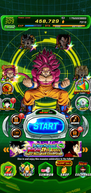 Screenshot 2026 03 04 173326
