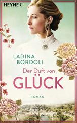 Der-Duft-von-Gluck.jpg