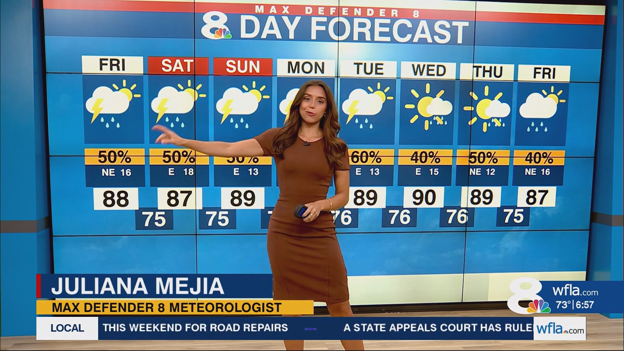 NewsChannel 8 Today at 6a_20251003_11001200.ts_snapshot_00.58.34.361