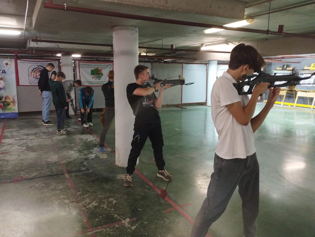 IMG-20241011-174718