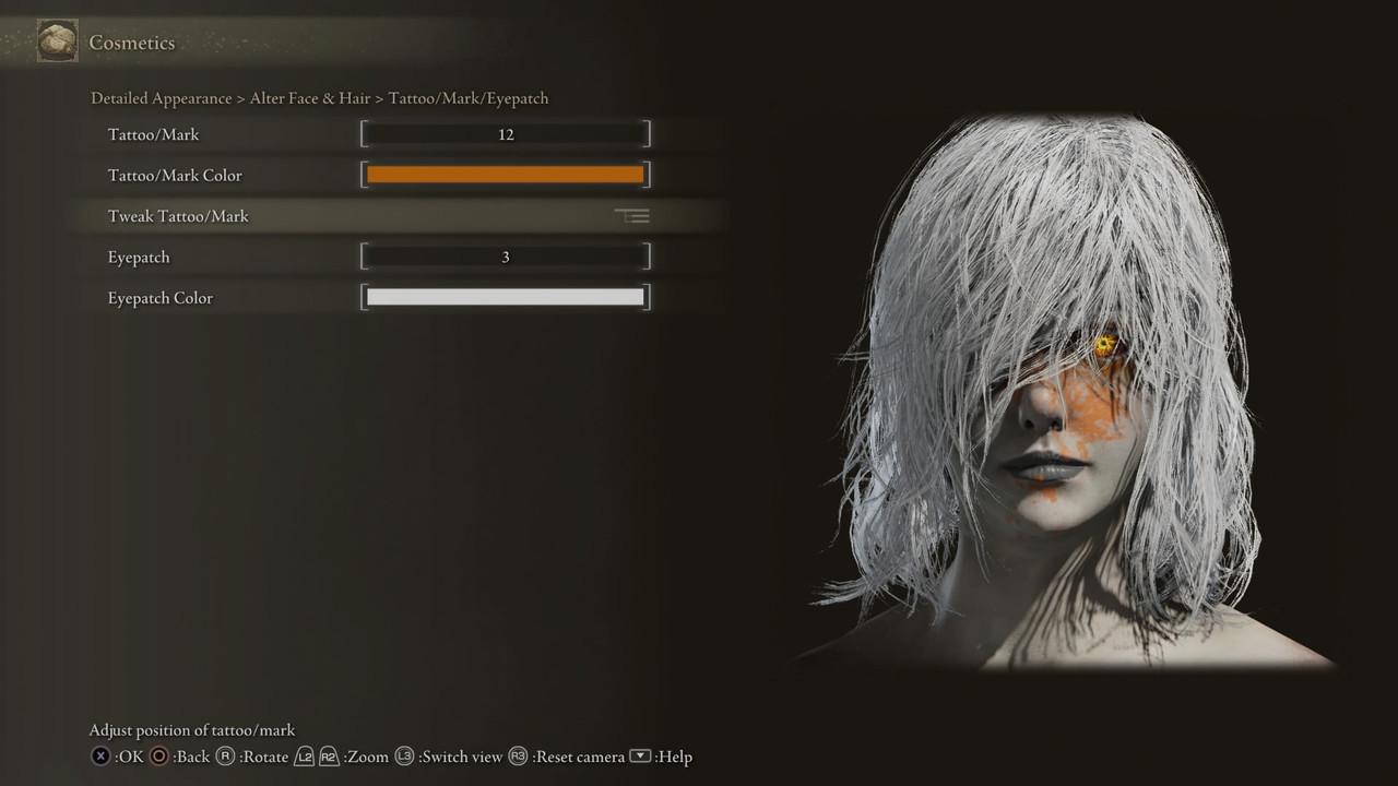 ELDEN RING™_20220401143743