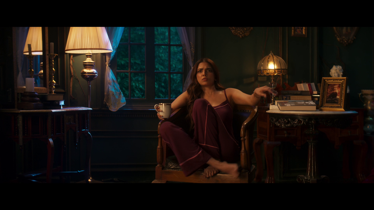 vlcsnap 2026 02 09 16h41m00s252