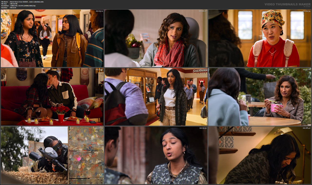 Never Have I Ever S03E03 …had a valentine.mkv