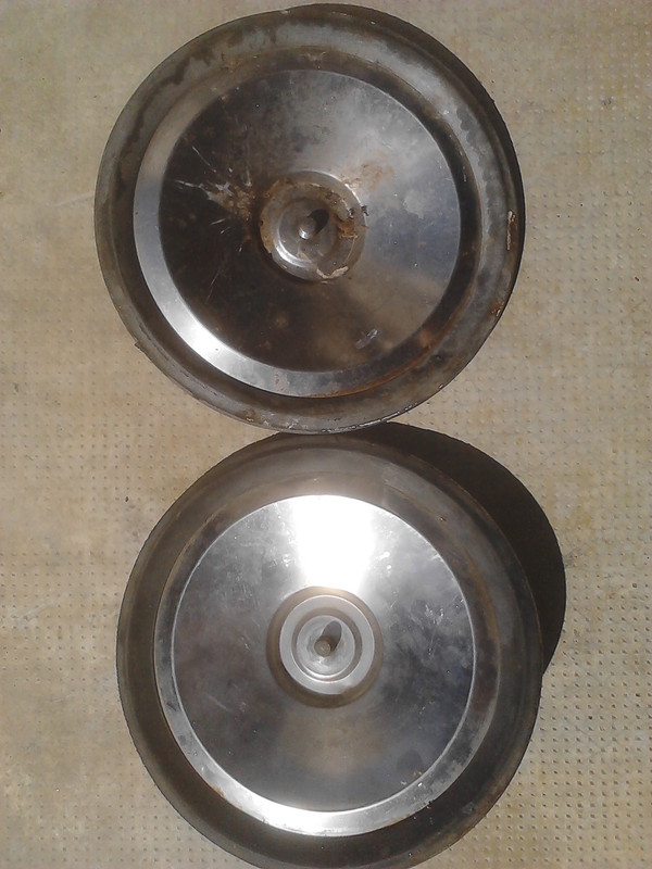 IMG_20150812_160048_0