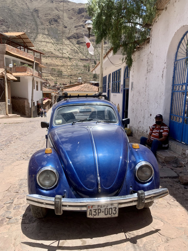 5F4DF3B9-06D6-4D7C-BEFE-07D1A95F43DB