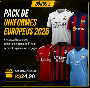 Bonus 2