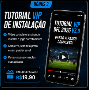 Bonus 3