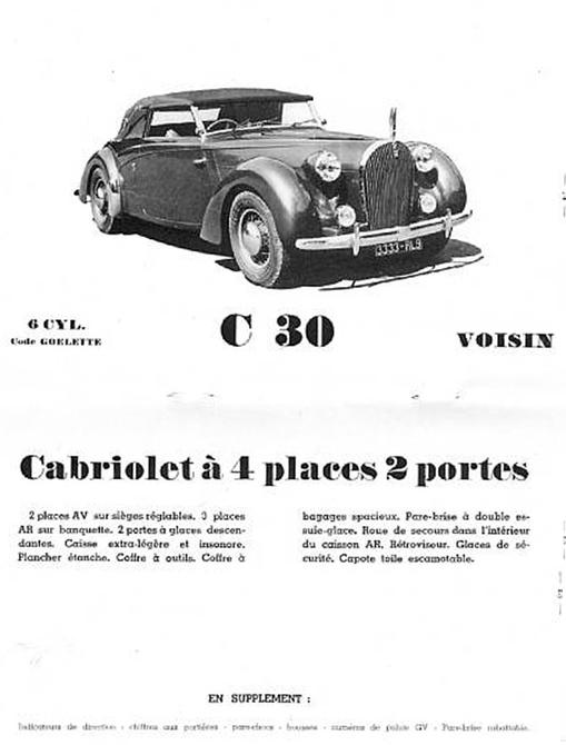 Dubos_Avions_Voisin_C30_Cabriolet_1938_07