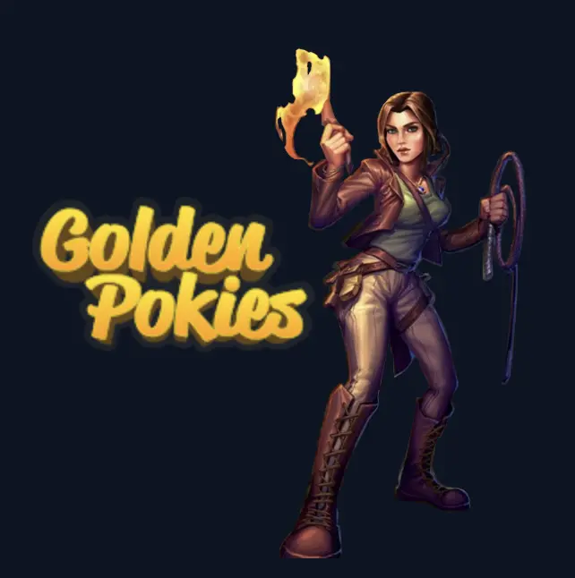 golden-pokies.casinologin.mobi