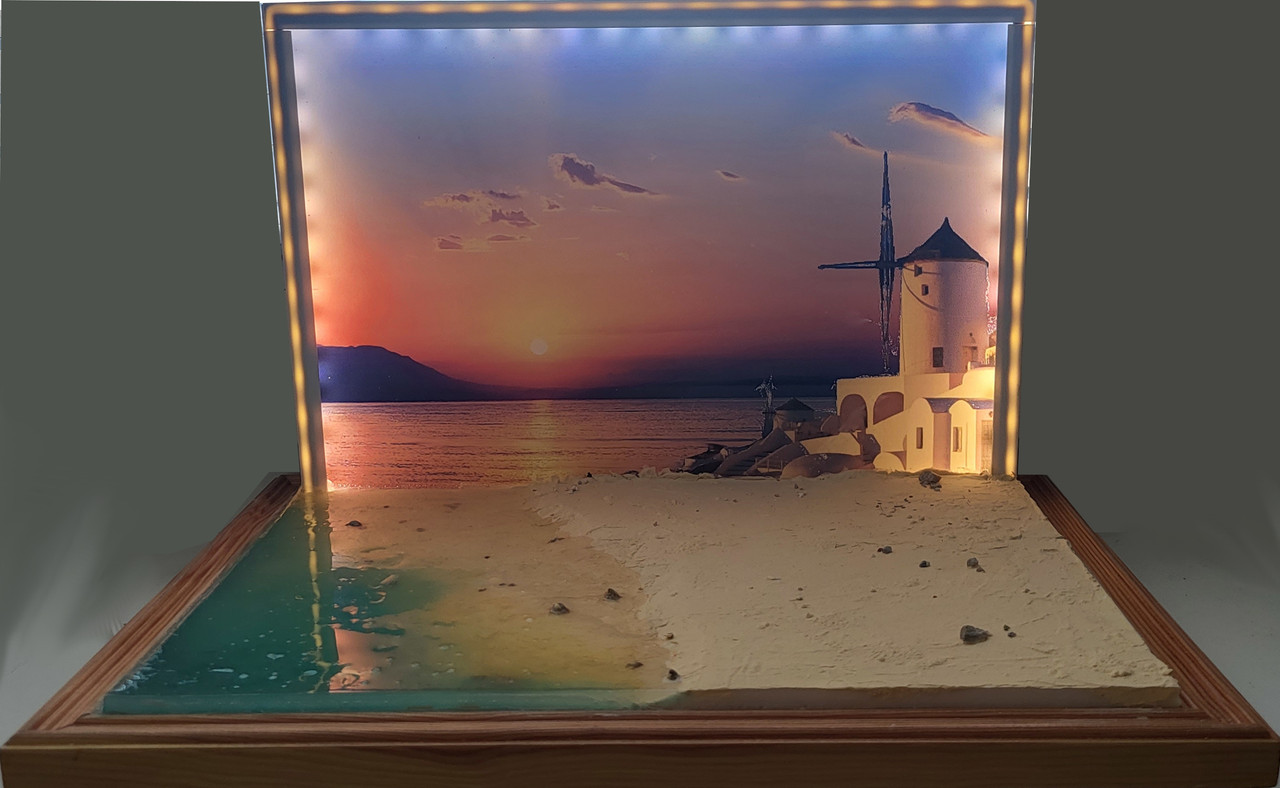 Marion & David in Griechenland ) (58)