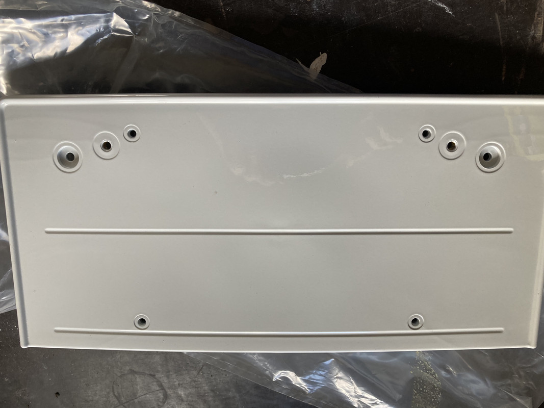 85971C07-3B71-4D19-B09C-B2F3D212B44D