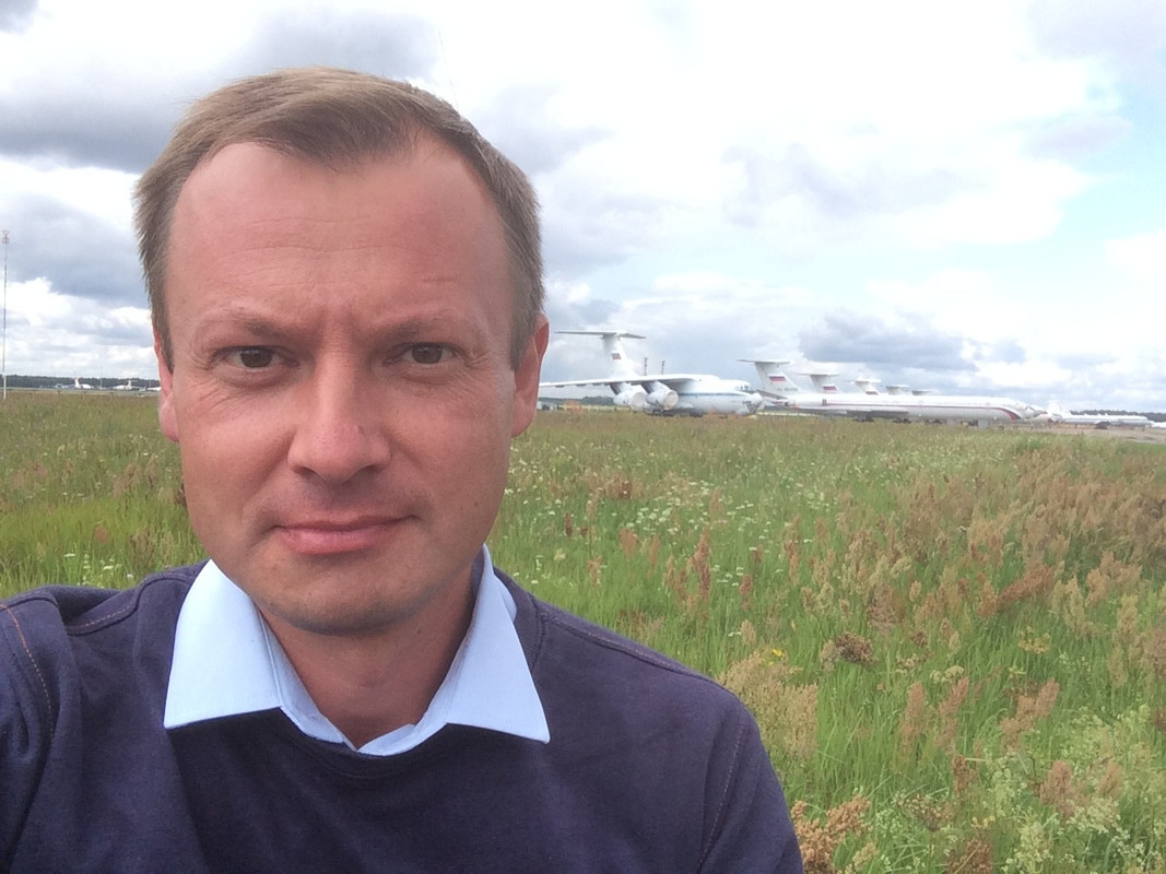 01197193-8005-4C4F-9C85-EA5352868CBC