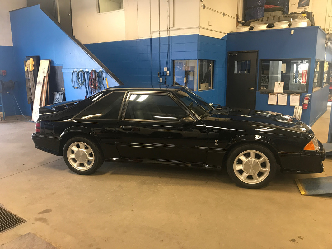 354CB326-7410-474D-86A5-9CD37D3B9871