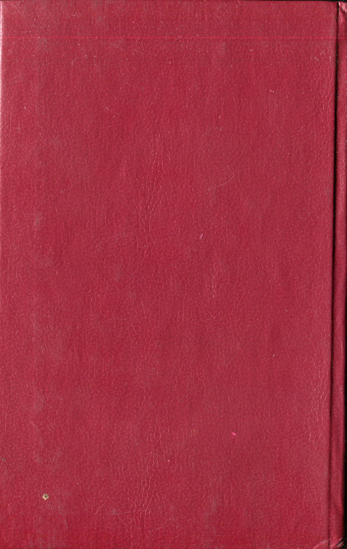 img454