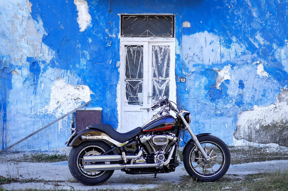 DF411184-ACD5-46E6-87D3-A97CD750DDF6