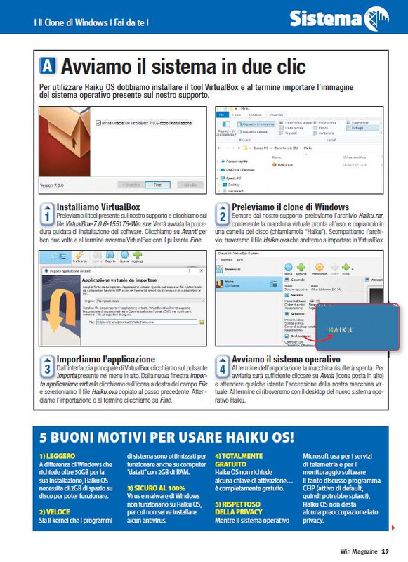 Win Mag Giu 2023 (4)