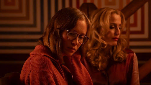 The Horror Classics Behind MUBI’s Camp Miasma Halloween Sleepover