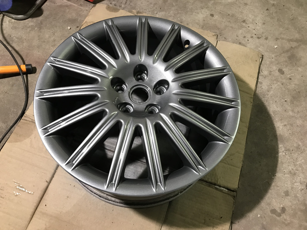 E1C69C23-3438-4F03-B4A6-50FE1B2F412D