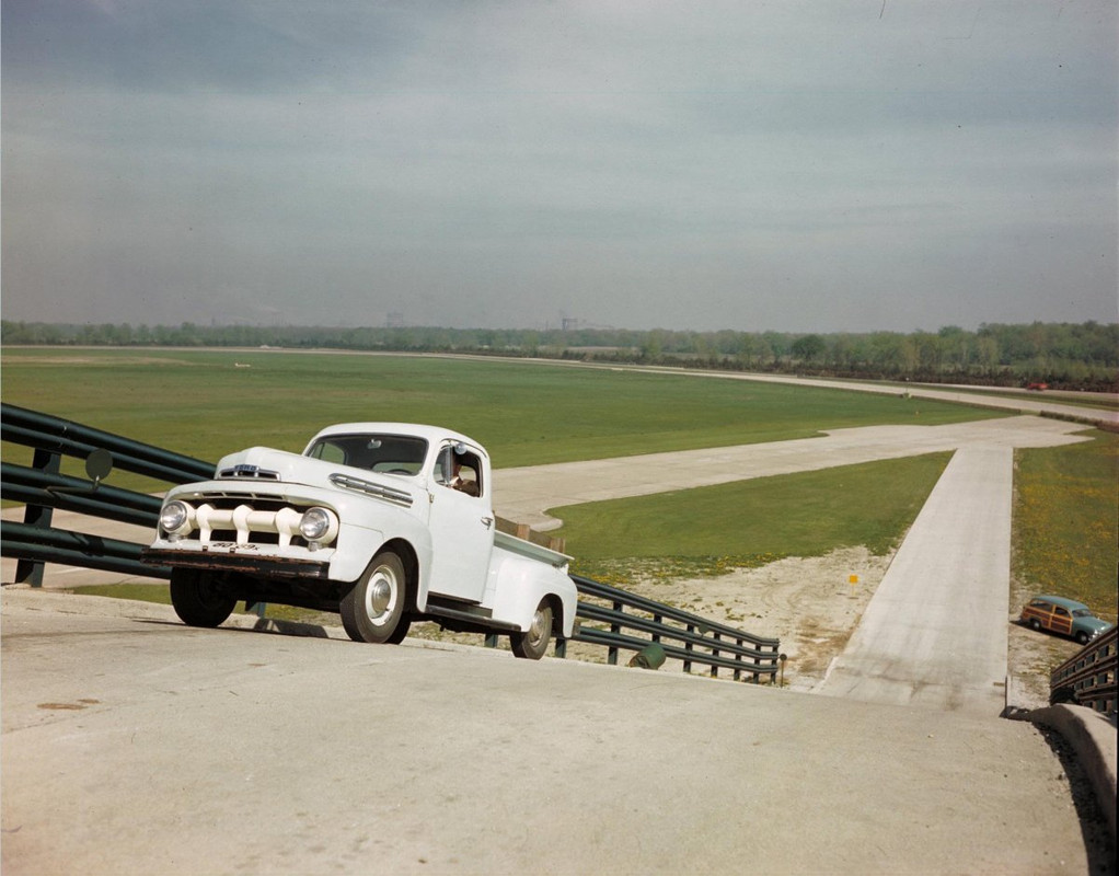 558B9FE3-CD0D-44AD-B37F-B0DAC6F517D5