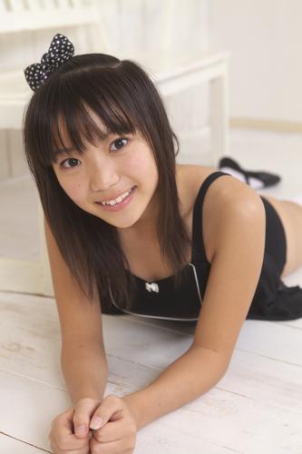 [Girlz-High] 2023-09-29 Fuuka Nishihama 西浜ふうか Photoset 04(gen 001 004)