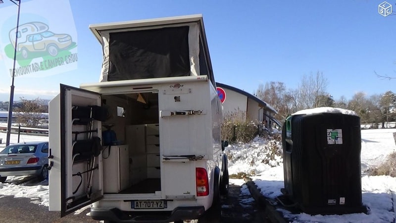 38cb738b102a648cda7a47e97294cbef0a483bde