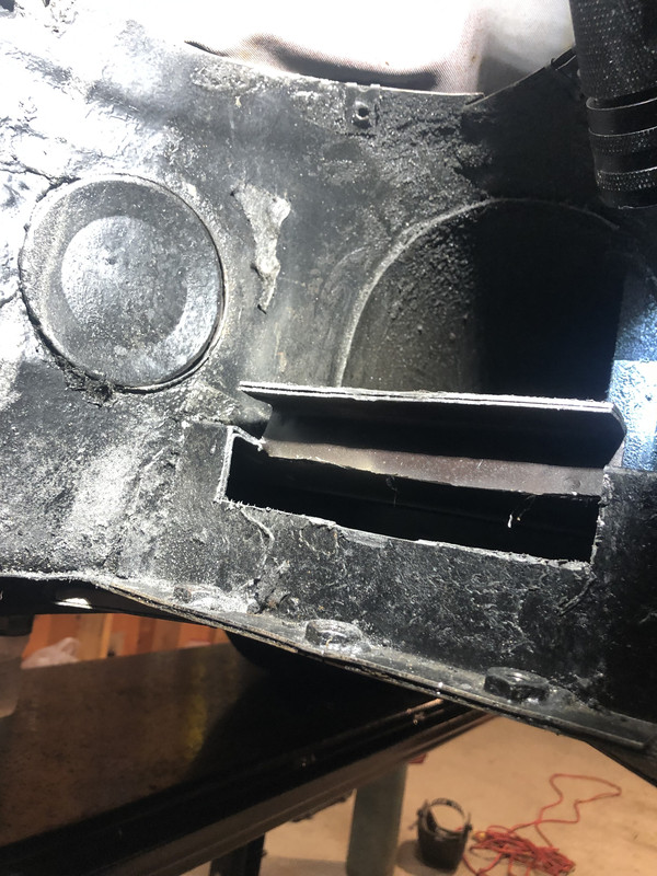 7635D09A-0FB5-4971-A111-7DB54B226A0C