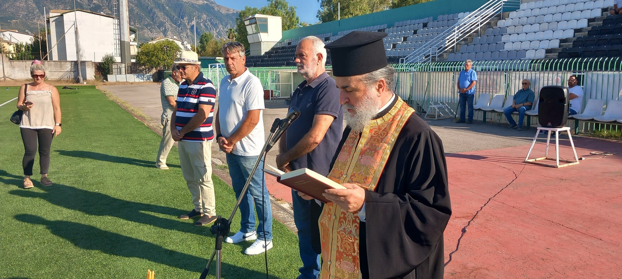 agiasmos-panthouriakos-2025-08-29-20-30-36-20