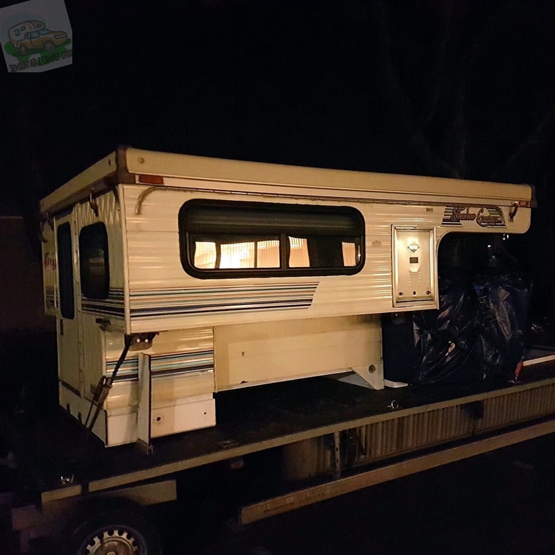 shadow-cruiser-toit-relevable_f