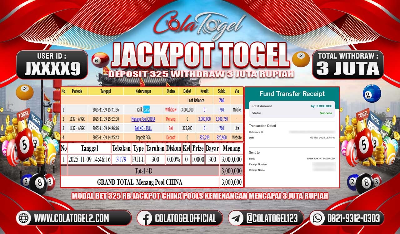 jackpot-togel-04-17-44-2025-11-09