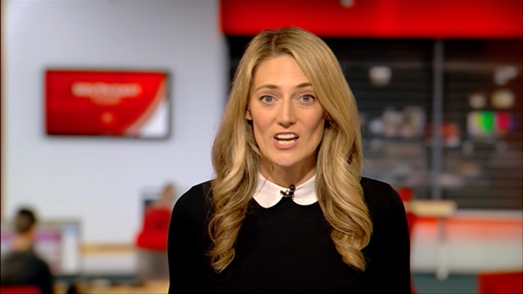 BBC London News_20210724_17501800.ts_snapshot_02.35.971