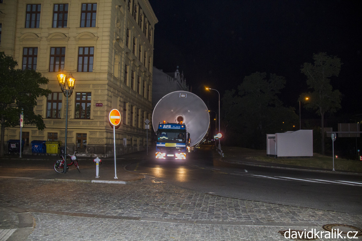 IMG 7046 — Postimages