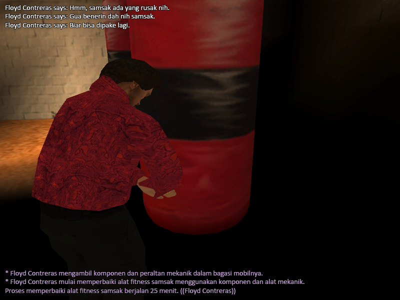 Business-Report.png