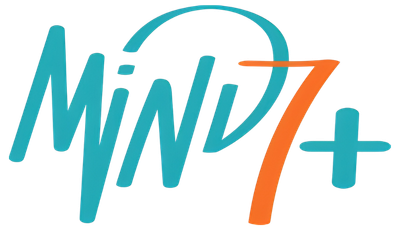 Mind7+