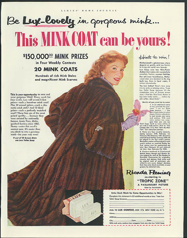 rhonda_fleming_lux_soap_1953