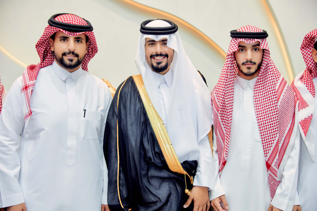 freelancers C76A2770