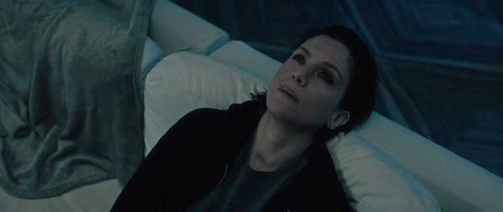 vlcsnap-2023-12-21-09h29m22s043